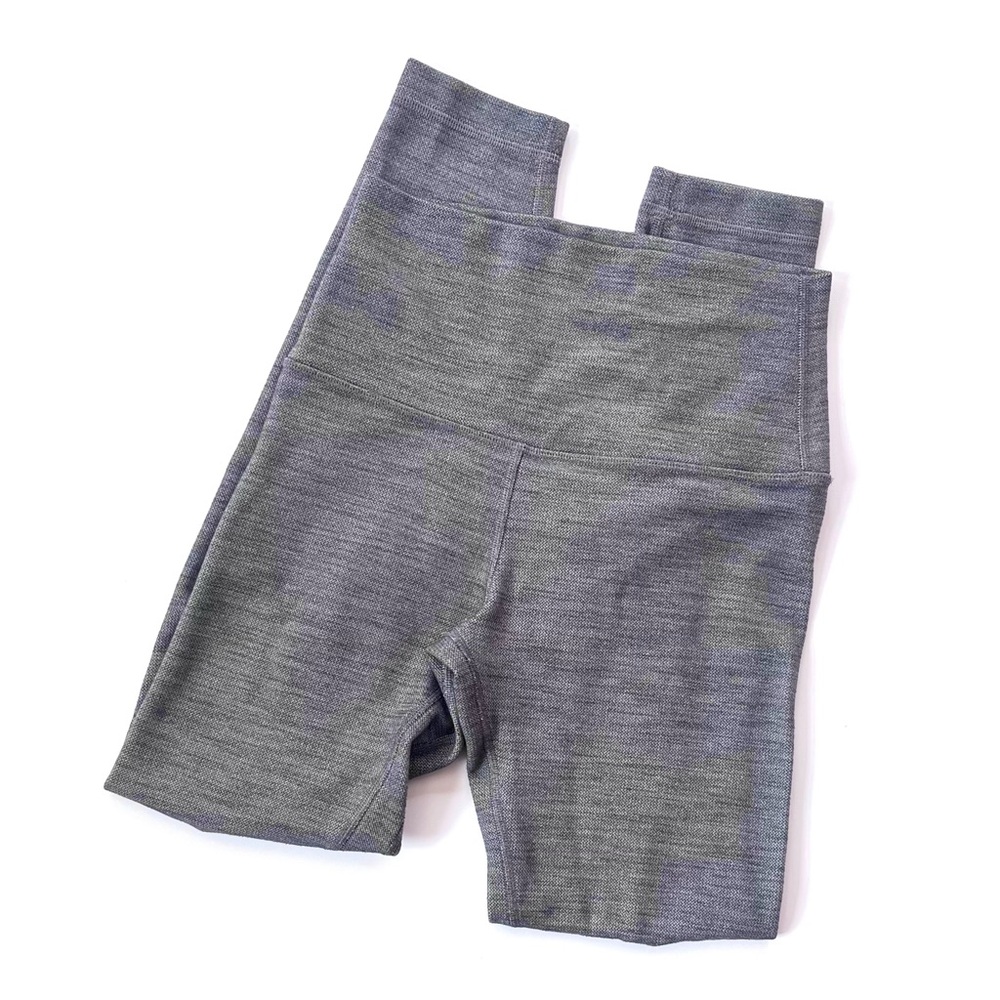 Lululemon Women’s Align Pant II 25" Yoga Leggings (4)